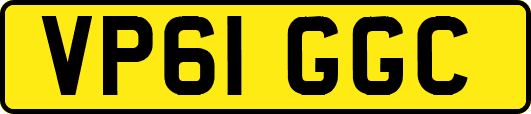 VP61GGC