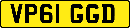 VP61GGD
