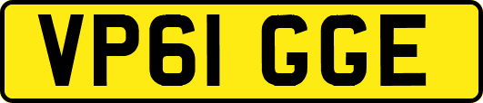 VP61GGE