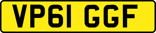 VP61GGF