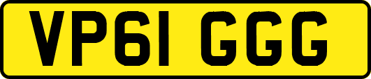 VP61GGG