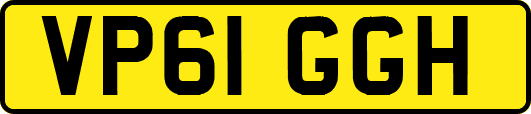 VP61GGH