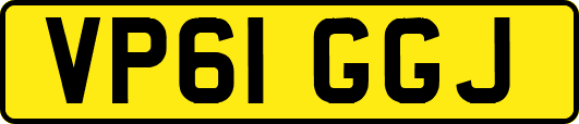 VP61GGJ
