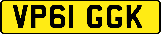 VP61GGK