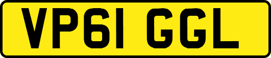VP61GGL