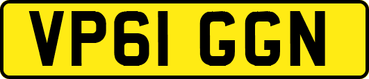 VP61GGN