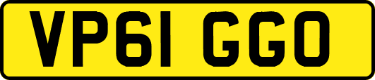 VP61GGO