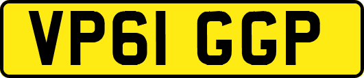 VP61GGP
