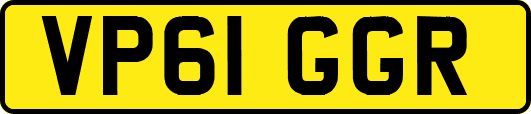 VP61GGR