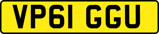 VP61GGU