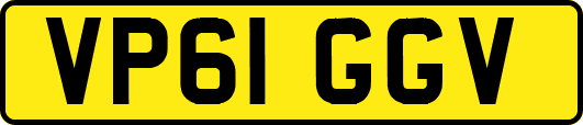 VP61GGV