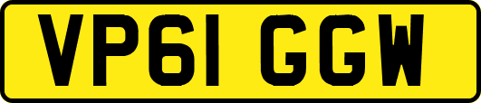 VP61GGW