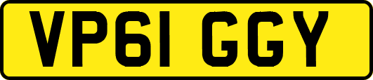VP61GGY