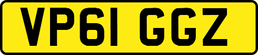 VP61GGZ