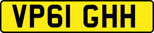 VP61GHH