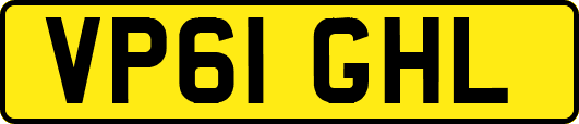 VP61GHL
