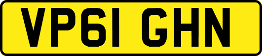 VP61GHN