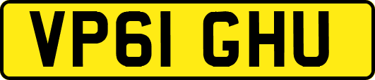 VP61GHU
