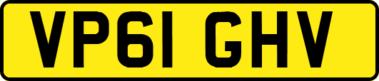 VP61GHV