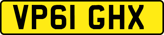 VP61GHX