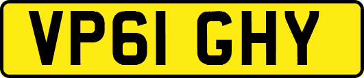 VP61GHY