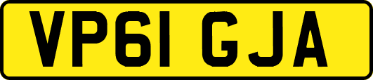 VP61GJA