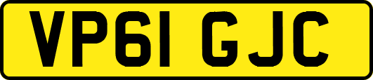 VP61GJC