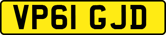 VP61GJD