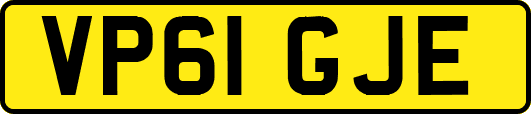 VP61GJE