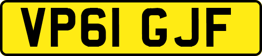 VP61GJF