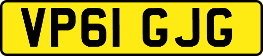 VP61GJG