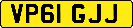VP61GJJ