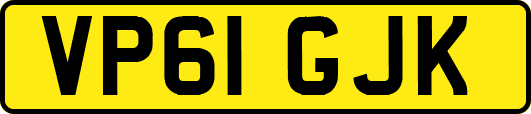 VP61GJK