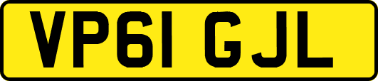 VP61GJL