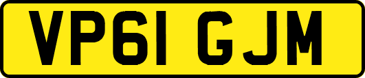 VP61GJM