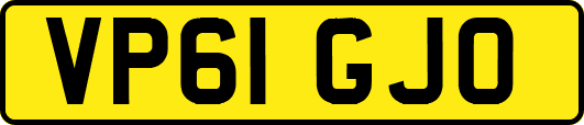 VP61GJO