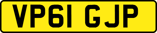 VP61GJP