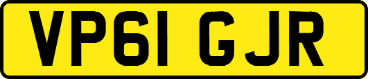 VP61GJR