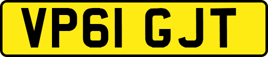 VP61GJT