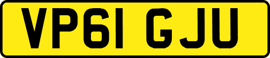 VP61GJU