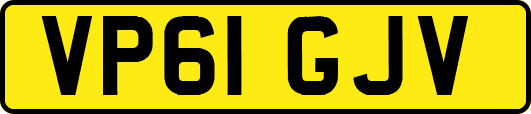VP61GJV