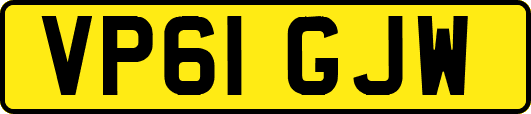 VP61GJW