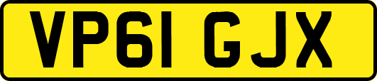 VP61GJX