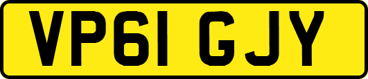 VP61GJY