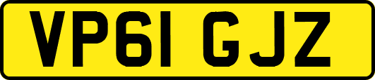 VP61GJZ