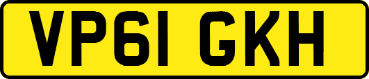 VP61GKH