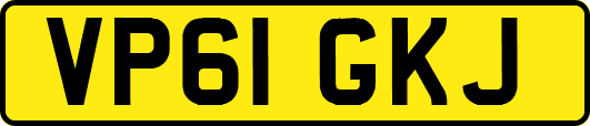 VP61GKJ