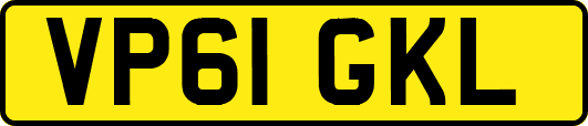 VP61GKL