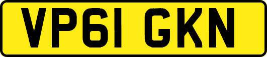 VP61GKN