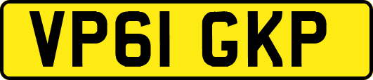 VP61GKP